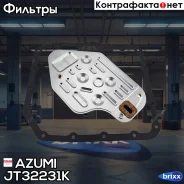 ������ ���� � ���������� ������� Azumi ���. JT32231K JT32231K ����