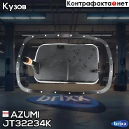������ Azumi ���. JT32234K JT32234K ����