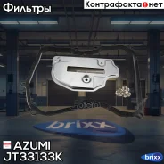 ������ ����, � ���������� Azumi ���. JT33133K JT33133K Azumi JT33133K ����