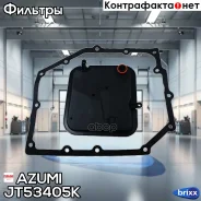 ������ ���� � ���������� ������� Azumi ���. JT53405K JT53405K ����