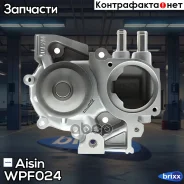 ����� Aisin WPF-024 Aisin ���. WPF-024 WPF024 ����