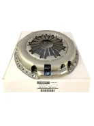 ������� ��������� 215mm H4M/HR16DE JR5 Nissan Qashqai, Renault Duster 2WD, Logan 2 30210-JX00C 30210JX00C ����