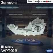 ����� Aisin WPT-012 Aisin ���. WPT-012 WPT012 ����