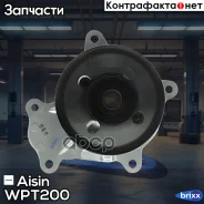 ����� Aisin WPT-200 Aisin ���. WPT-200 WPT200 ����