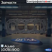 ��������� ��� Ajusa ���. 10081900 10081900 ����