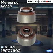 �������� ������������ Ajusa ���. 12007900 12007900 ����