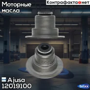 �������� ������������ Ajusa ���. 12019100 12019100 ����
