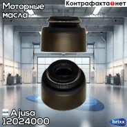 �������� ������������ Ajusa ���. 12024000 12024000 ����