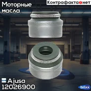�������� ������������ Ajusa ���. 12026900 12026900 ����