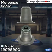 �������� ������������ Ajusa ���. 12028200 12028200 ����