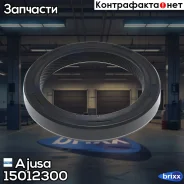 ������� ����������� ���� Ajusa ���. 15012300 15012300 ����