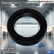 ������� ������������������ ���� Ajusa ���. 15053200 15053200 ����