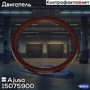 ������� ��������� ������ Ajusa ���. 15075900 15075900 ����