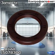 ������� ������������������ ���� Ajusa ���. 15078300 15078300 ����