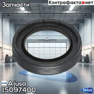 ������� �����������/������������������ ���� Ajusa ���. 15097400 15097400 ����