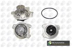 ����� ������� ���������� BGA CP13420 CP13420 ����
