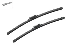 ����� ���������������� ������������ 475��/500��, �������� Bosch 3397007637 3397007637 ����