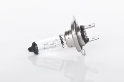 ����� ���������� H7 PX26d 12V 55W PLUS 50 Bosch 1987302079 1987302079 ����