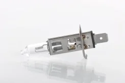����� ���������� H1 P14.5s 24V 70W Trucklight Bosch 1987302411 1987302411 ����