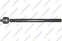 ���� ������� Teknorot P653 P653 ����