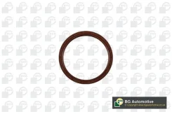 ������� ��������� BGA OS3388 OS3388 ����
