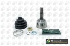 ���� ������� BGA CV6313A CV6313A ����