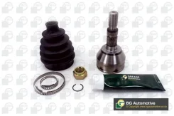���� ������� BGA CV9530A CV9530A ����
