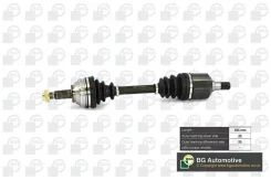 ��� ��������� �������� ������ BGA DS7513R DS7513R ����