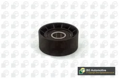 ����� ������������ ���������� ����� BGA DC7301 DC7301 ����