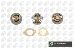 ��������� BGA CT5409K CT5409K ����