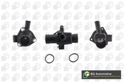 ��������� BGA CT7505 CT7505 ����