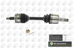 ��� ��������� �������� ����� BGA DS6101L DS6101L ����