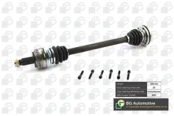 ��������� ��� BGA DS0912L DS0912L ����