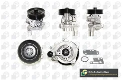 ����� ������� ���������� BGA CP7098T CP7098T ����
