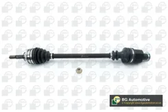 ��� ��������� �������� ������ BGA DS7314RA DS7314RA ����