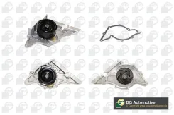 ����� ������� ���������� BGA CP3086 CP3086 ����
