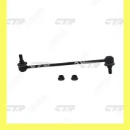 ���� CTR CL0164 (CLHO-31) CTR CL0164 CL0164 ����