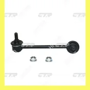 ���� CTR CL0216R (CLHO-85R) CTR CL0216R CL0216R ����