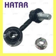 ���� CTR CL0758L (CLM-44L) CTR CL0758L CL0758L ����