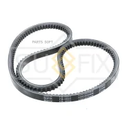 ������ �������� 13X1025 Sufix FB4021 FB4021 ����