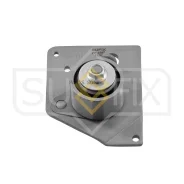 ����� �������� ����� ��� Sufix FP2287 FP2287 ����