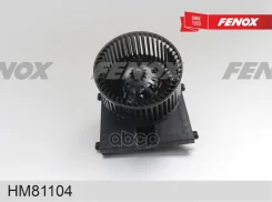 ���������� ��������� Fenox ���. HM81104 HM81104 ����
