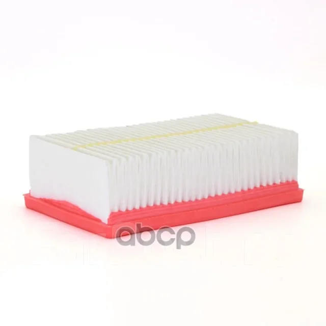 ������ ��������� Fortech ���. FA274 FA274 ����