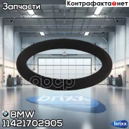 ������ �������������� BMW ���. 11421702905 11421702905 ����
