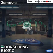 �������� ���� ��� Borsehung ���. B10210 B10210 ����