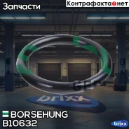�������������� ������ Borsehung ���. B10632 B10632 ����