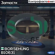 �������������� ������ Borsehung ���. B10631 B10631 ����