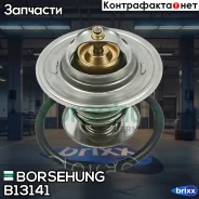 ��������� Borsehung ���. B13141 B13141 ����