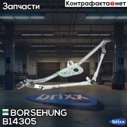 �������� ���������������� Borsehung ���. B14305 B14305 ����