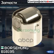 ��������� ���� AUDI, BMW, Mercedes, Nissan, Porsche, SEAT, Skoda, VW 07- Borsehung ���. B18195 B18195 ����